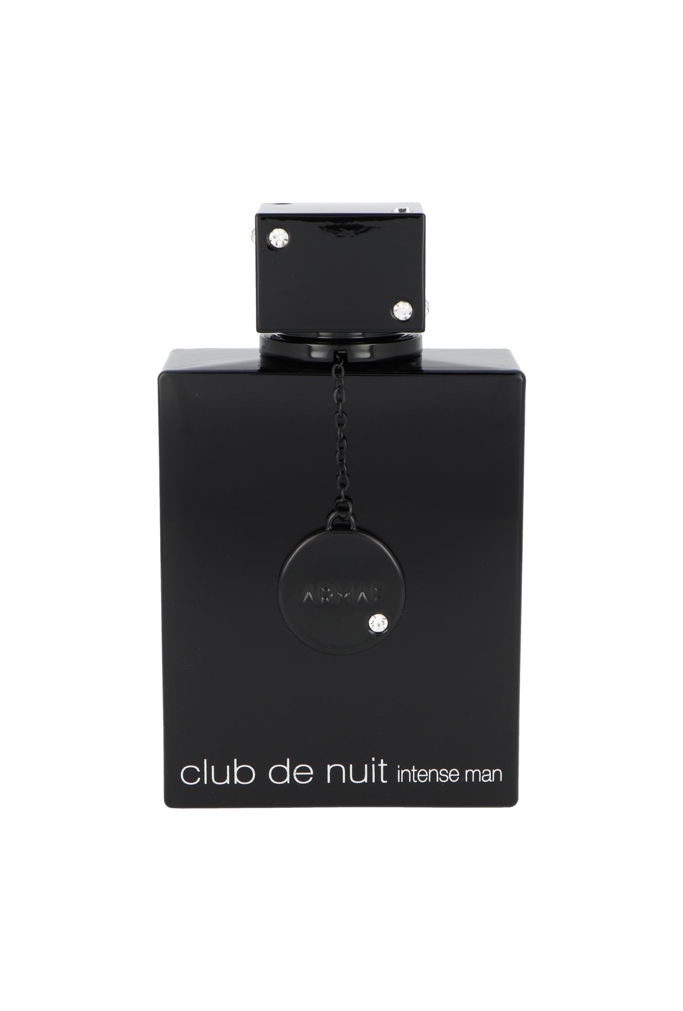Armaf Club De Nuit Intense Man Pure Parfum 150ml
