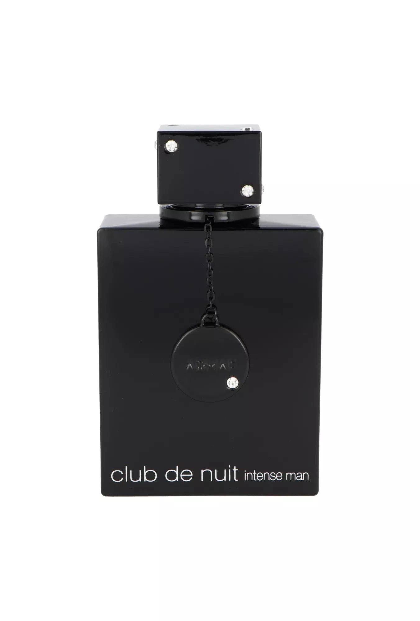 Armaf Club De Nuit Intense Man Eau De Parfum 200ml