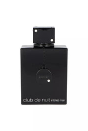 Armaf Club De Nuit Intense Man Eau De Parfum 200ml