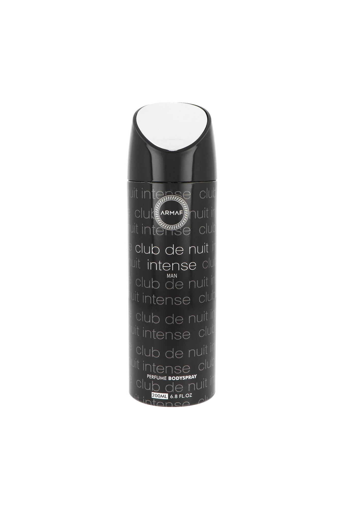 Armaf Club De Nuit Intense Man Body A Refreshing Body Déodorant (Déo) Homme 200ml