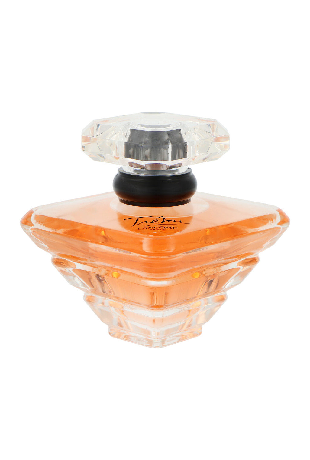 Lancome Tresor Eau De Parfum 50ml Spray