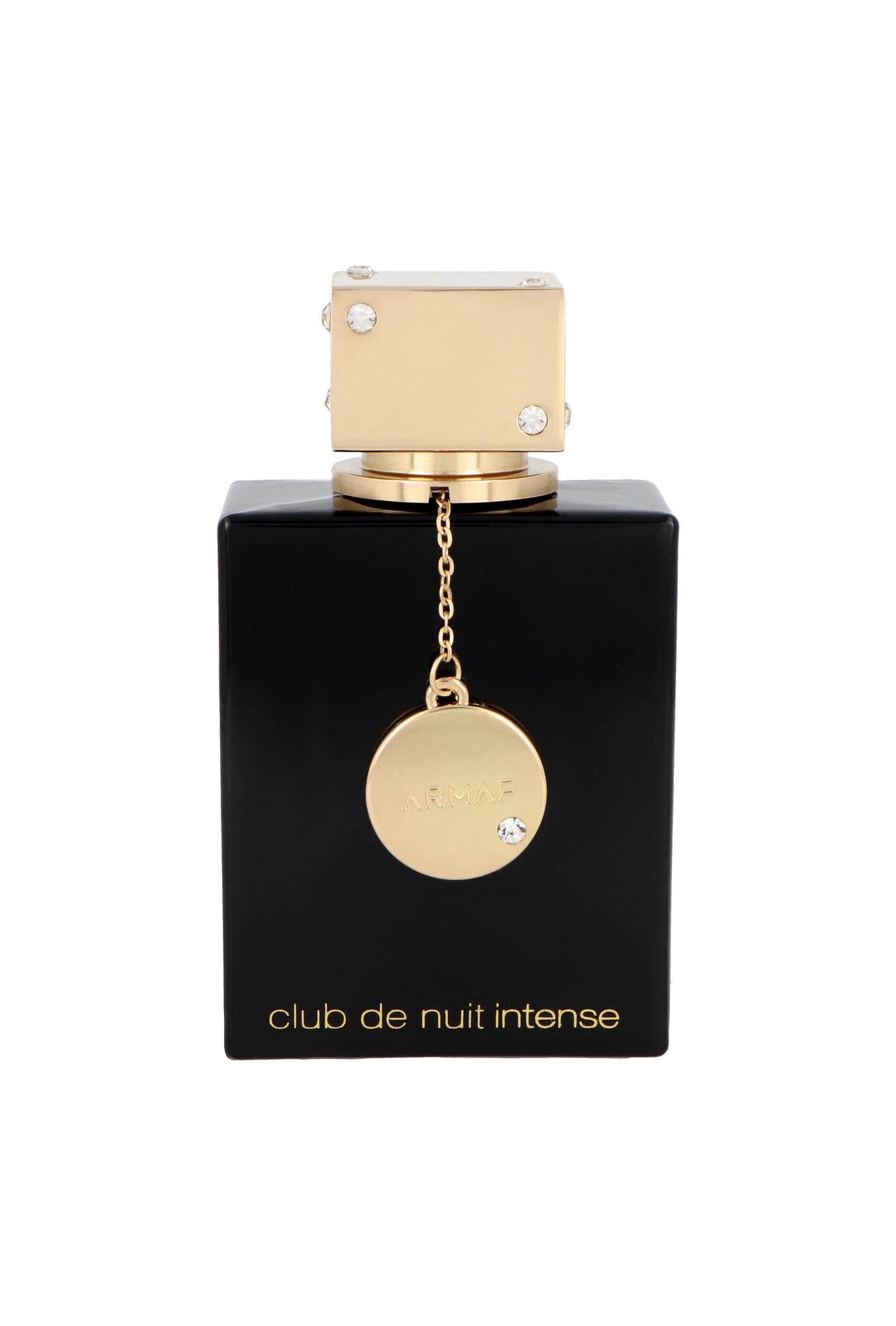 Armaf Club De Nuit Intense Woman Eau De Parfum Spray 105ml