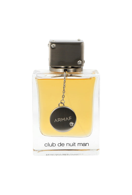 Armaf Club De Nuit Man Eau De Toilette Spray 105ml