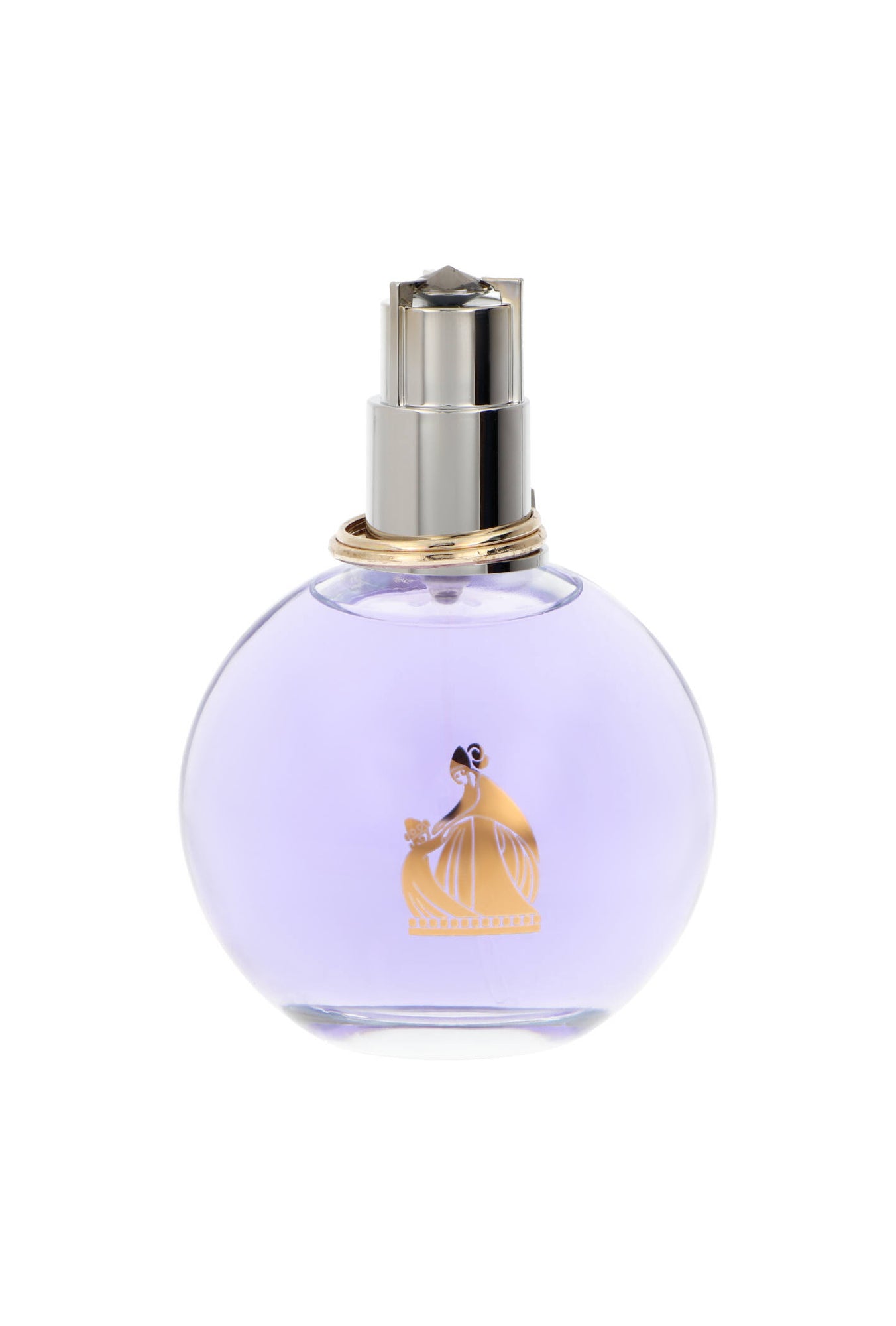 Lanvin Eclat D'Arpege Eau De Parfum Spray 100ml