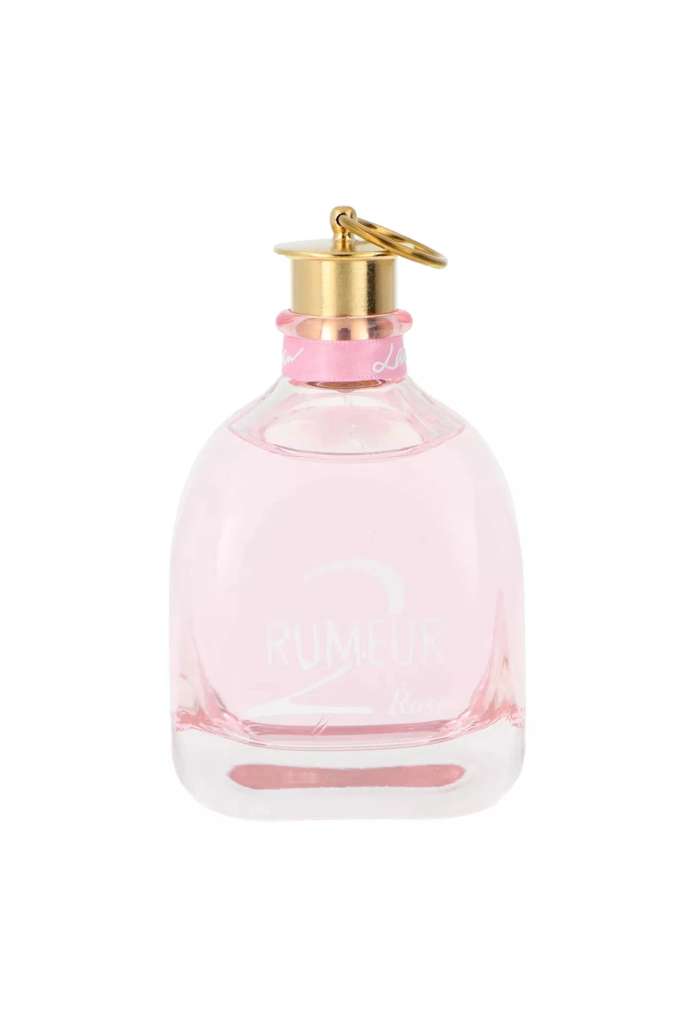 Lanvin Rumeur 2 Rose Eau De Parfum Spray 100ml