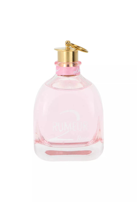 Lanvin Rumeur 2 Rose Eau De Parfum Spray 100ml
