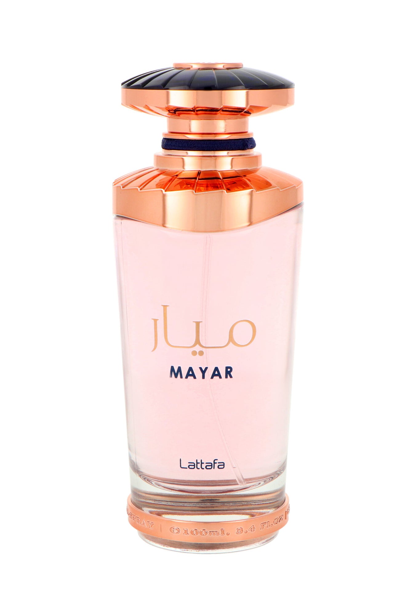 Lattafa Mayar Eau De Parfum Spray 100ml