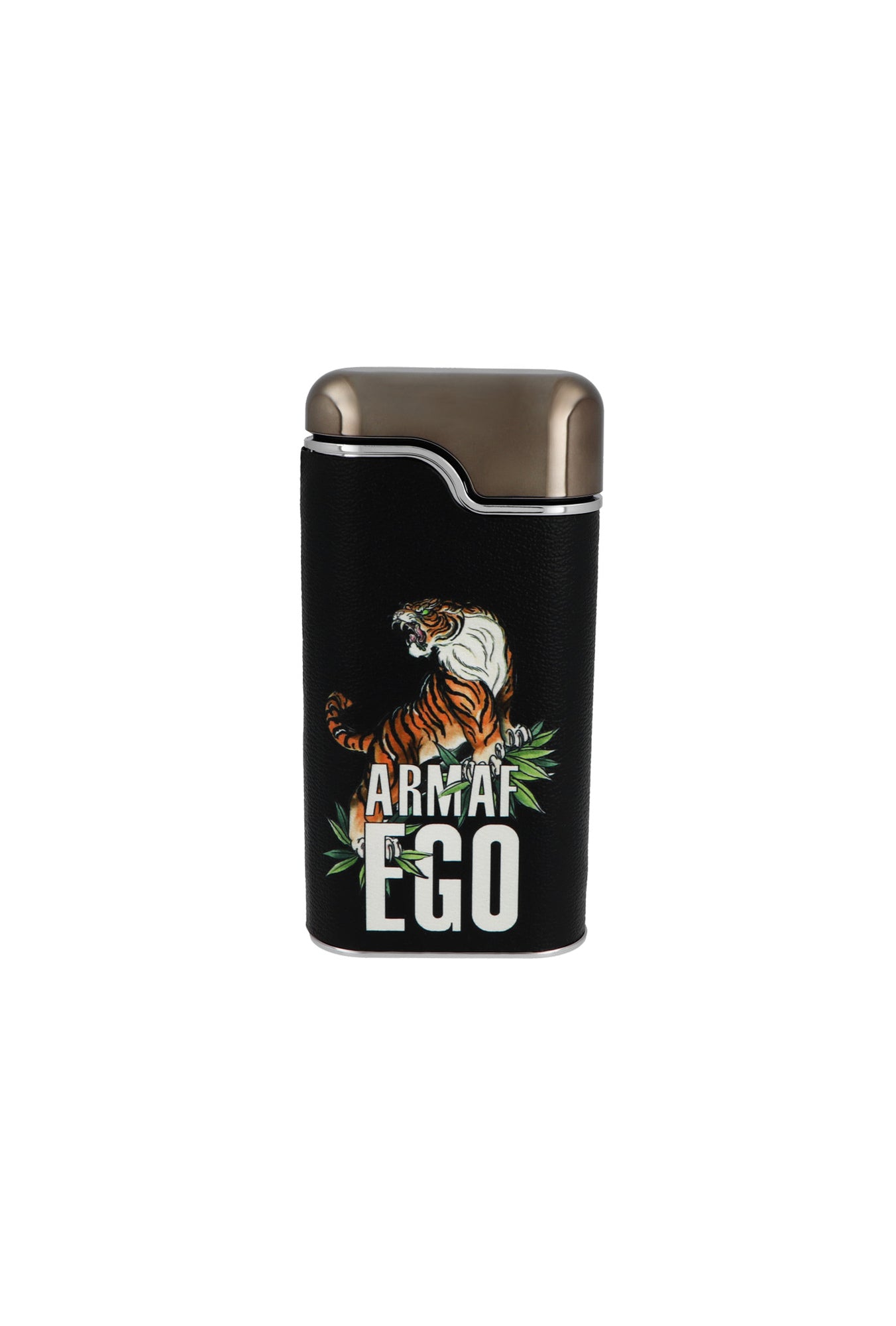 Armaf Ego Tigre Eau De Parfum Spray 100ml