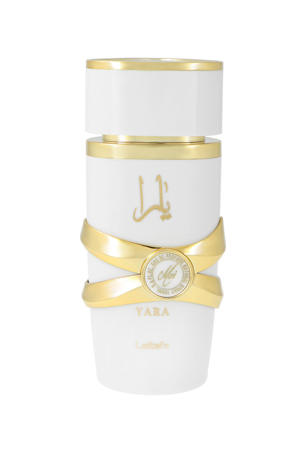 Lattafa Yara Moi Eau De Parfum Spray 100ml