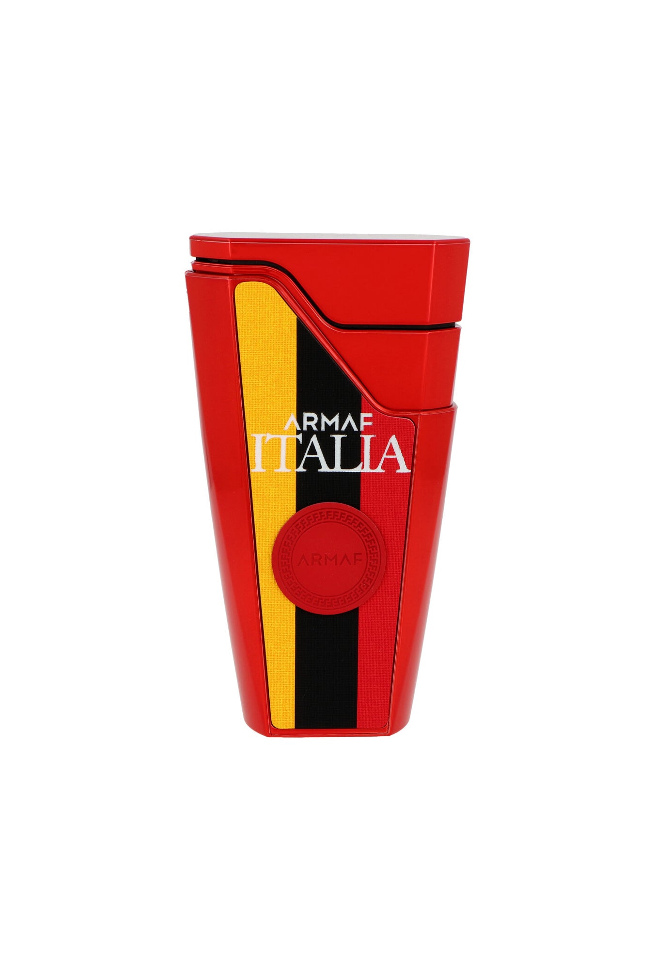 Armaf Eternia Italia Eau De Parfum Spray 80ml