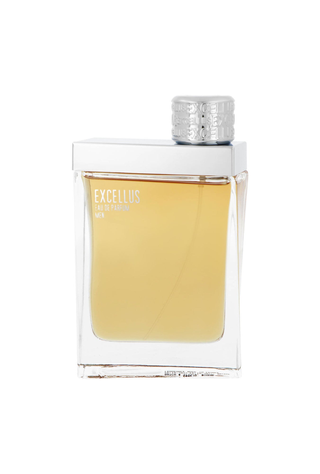 Armaf Excellus Men Eau De Parfum 100ml