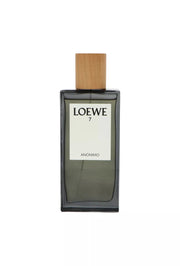 Loewe 7 Anónimo Vapo Eau de Parfum 100ml Unisex