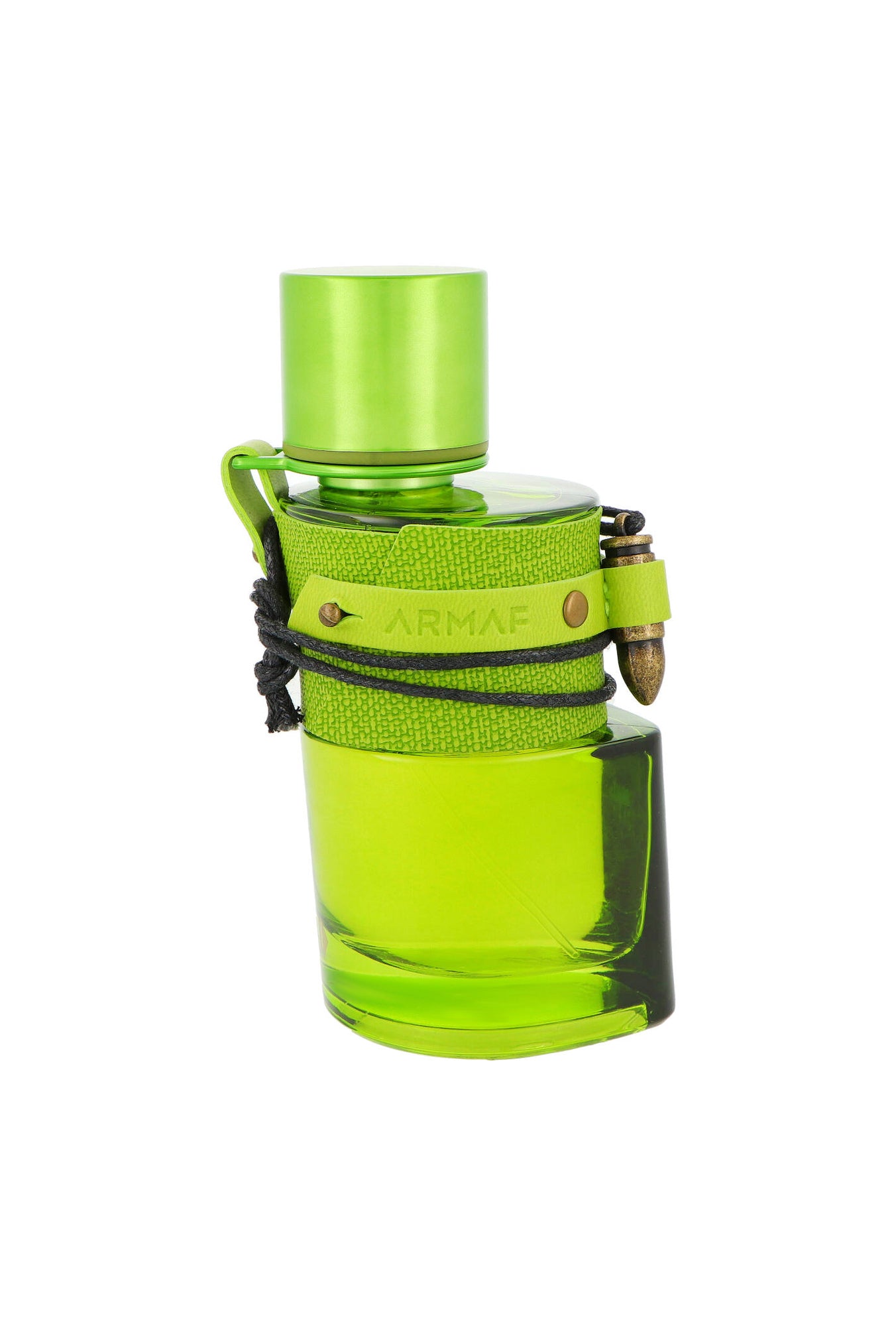 Armaf Hunter Jungle Eau De Parfum Spray 100ml