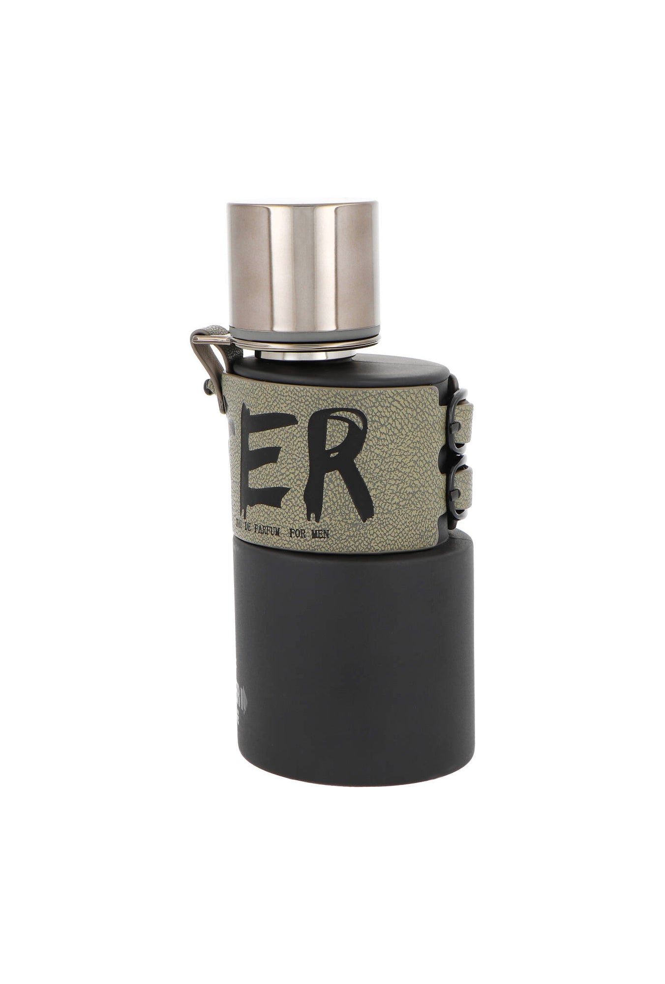 Armaf Hunter Intense Eau De Toilette Spray 100ml