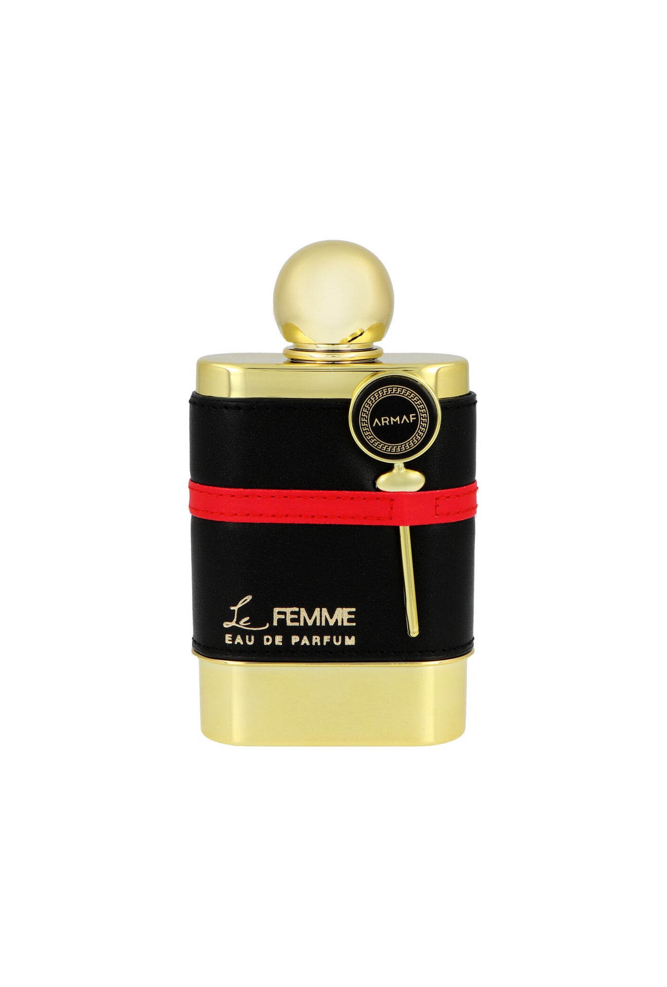 Armaf Le Femme Eau De Parfum Spray 100ml