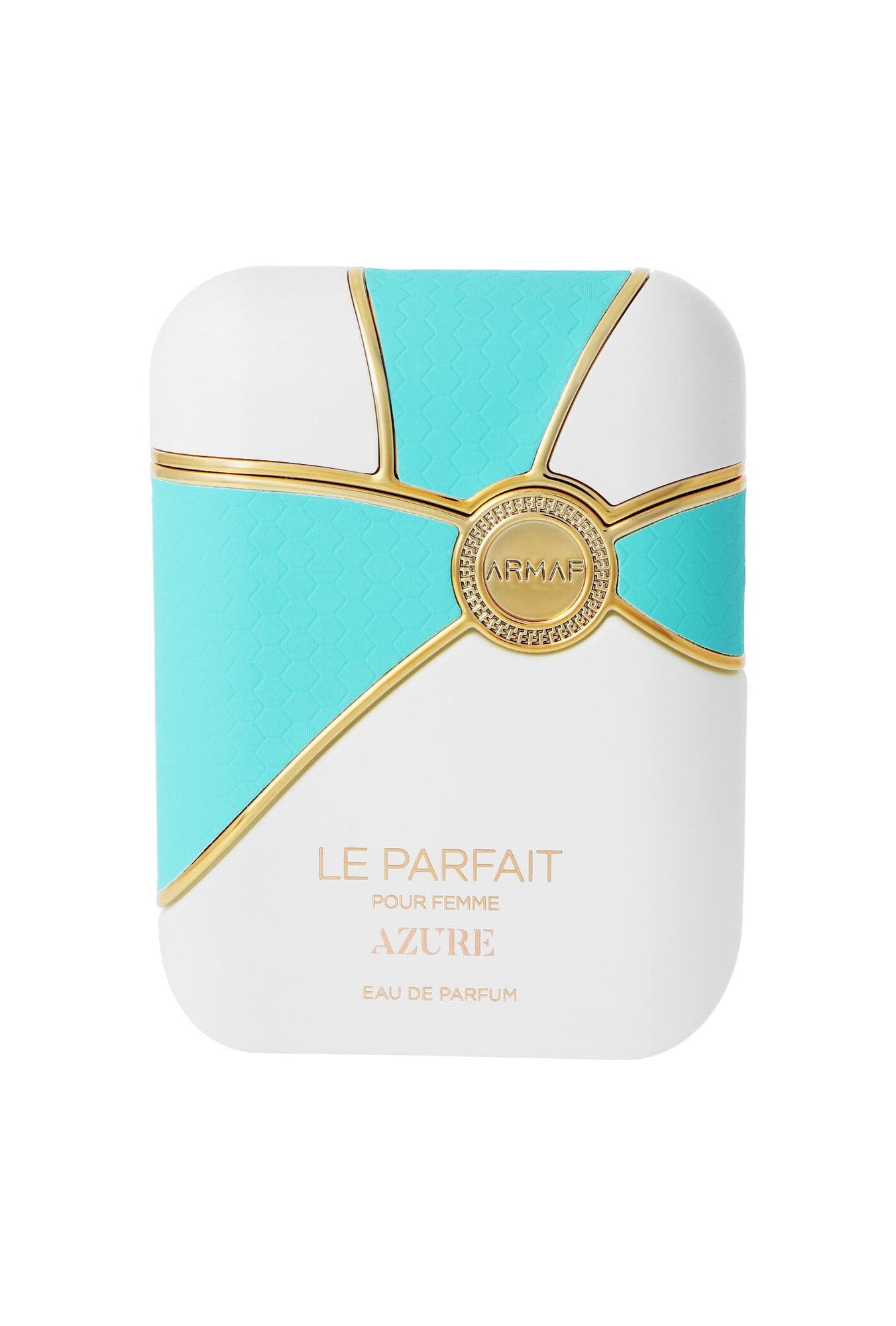 Armaf Le Parfait Azure Eau De Parfum Spray 100ml