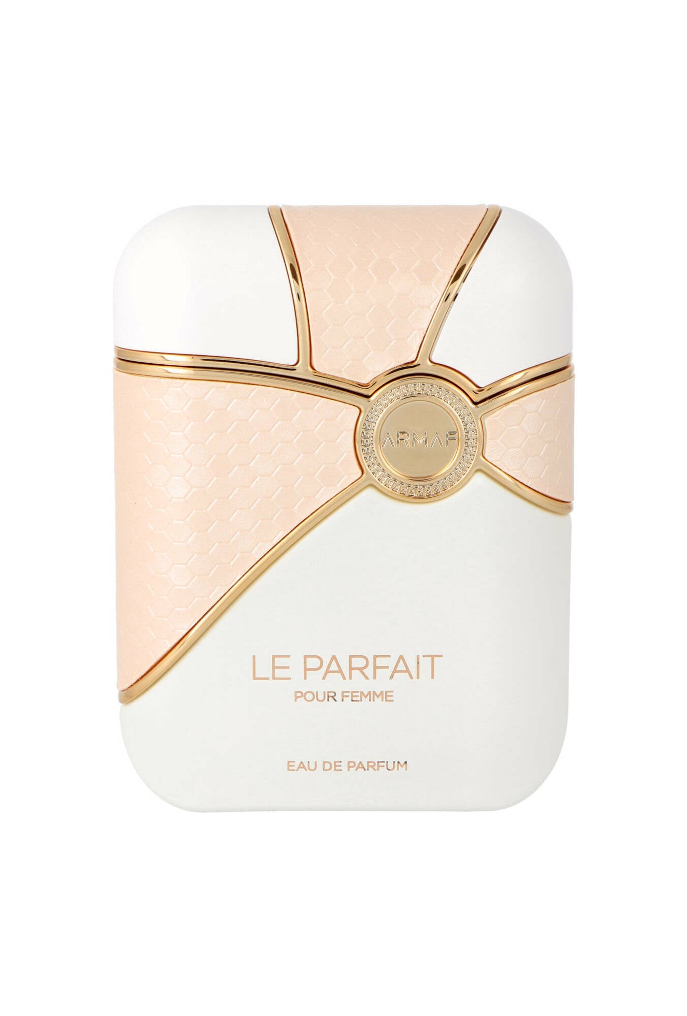 Armaf Le Parfait Eau De Parfum Spray 100ml