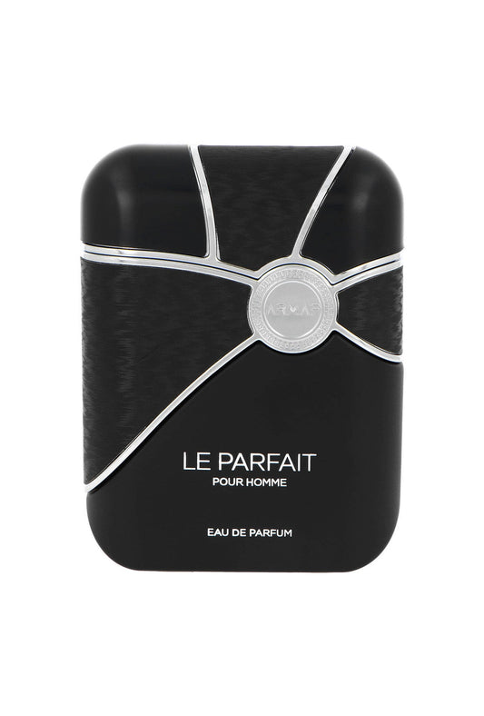 Armaf Le Parfait Pour Homme Eau De Toilette 100ml Men Spray
