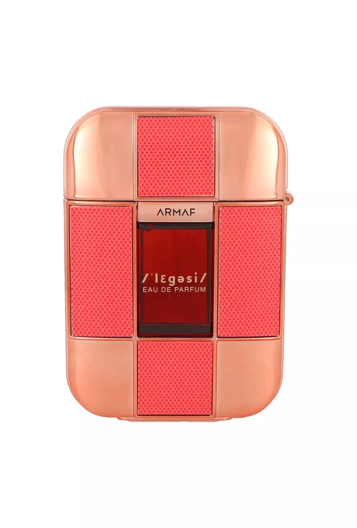Armaf Legesi Eau De Parfum 100ml Women's Fragrance