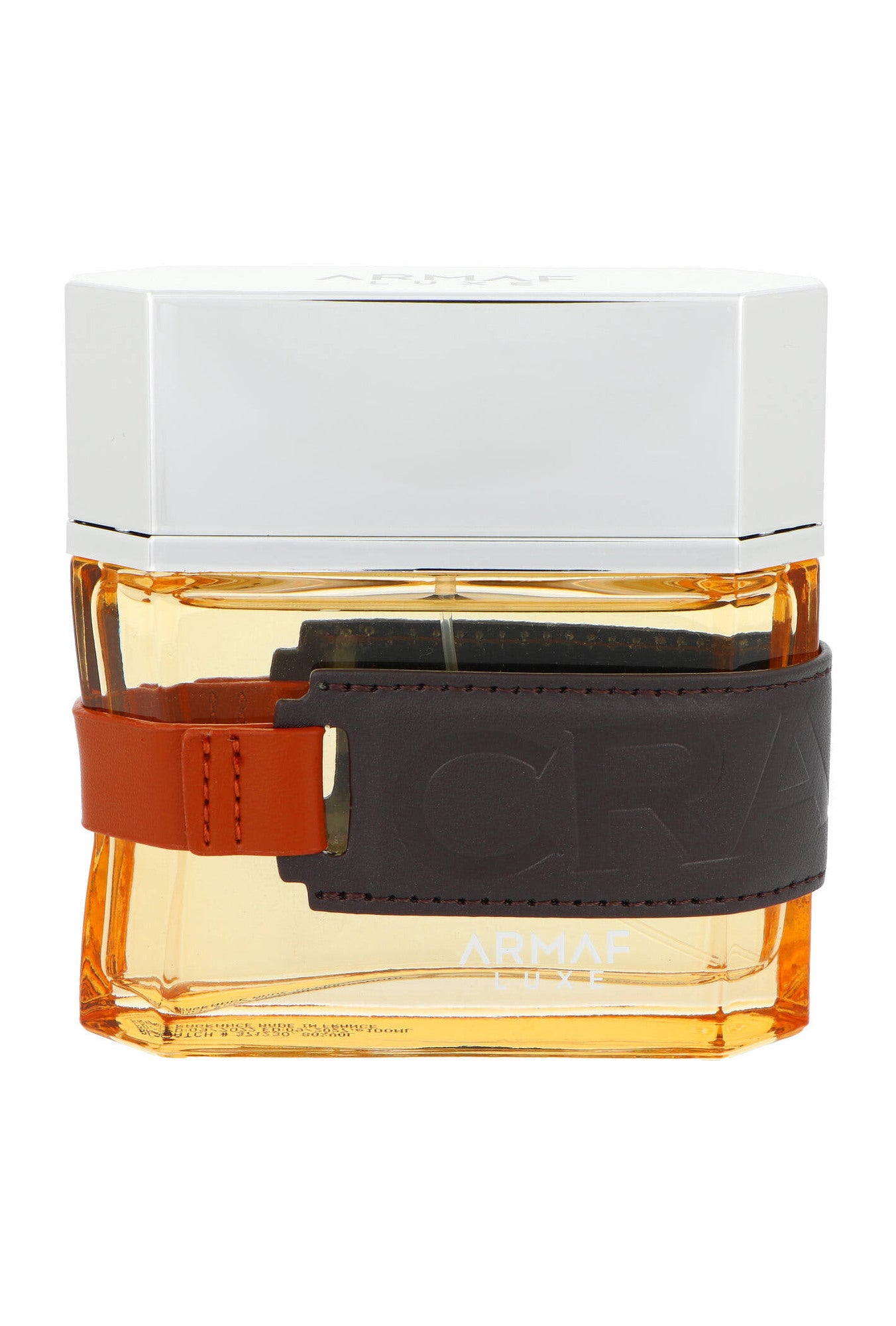 Armaf Luxe Craze Eau De Parfum For Men 100ml Spray