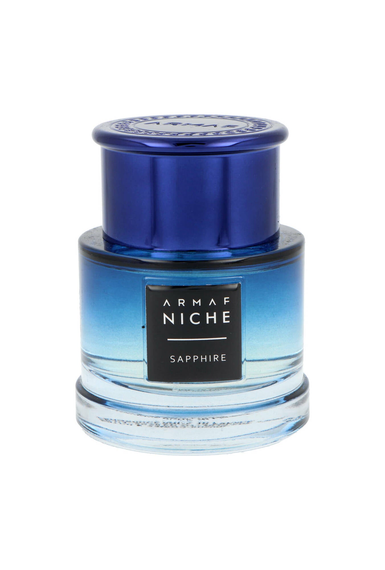 Armaf Sapphire Eau De Parfum Spray 90ml