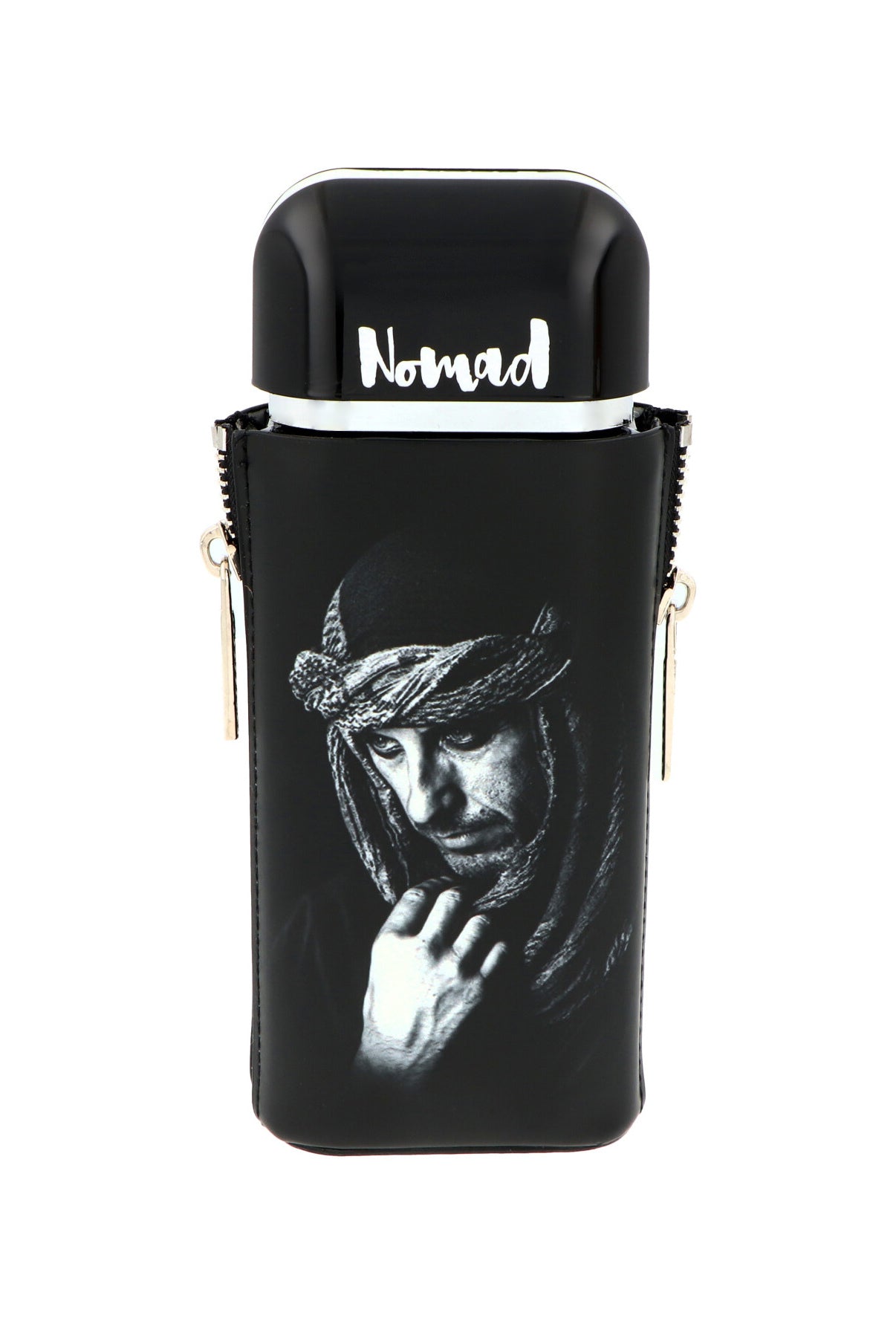 Armaf Nomad Eau De Parfum Spray 100ml