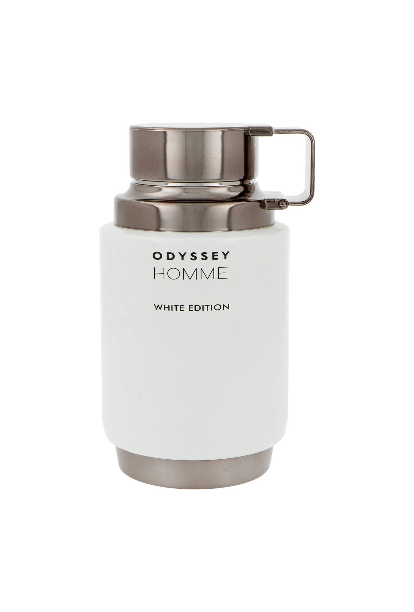 Armaf Odyssey Homme White Edition Eau De Parfum 200ml