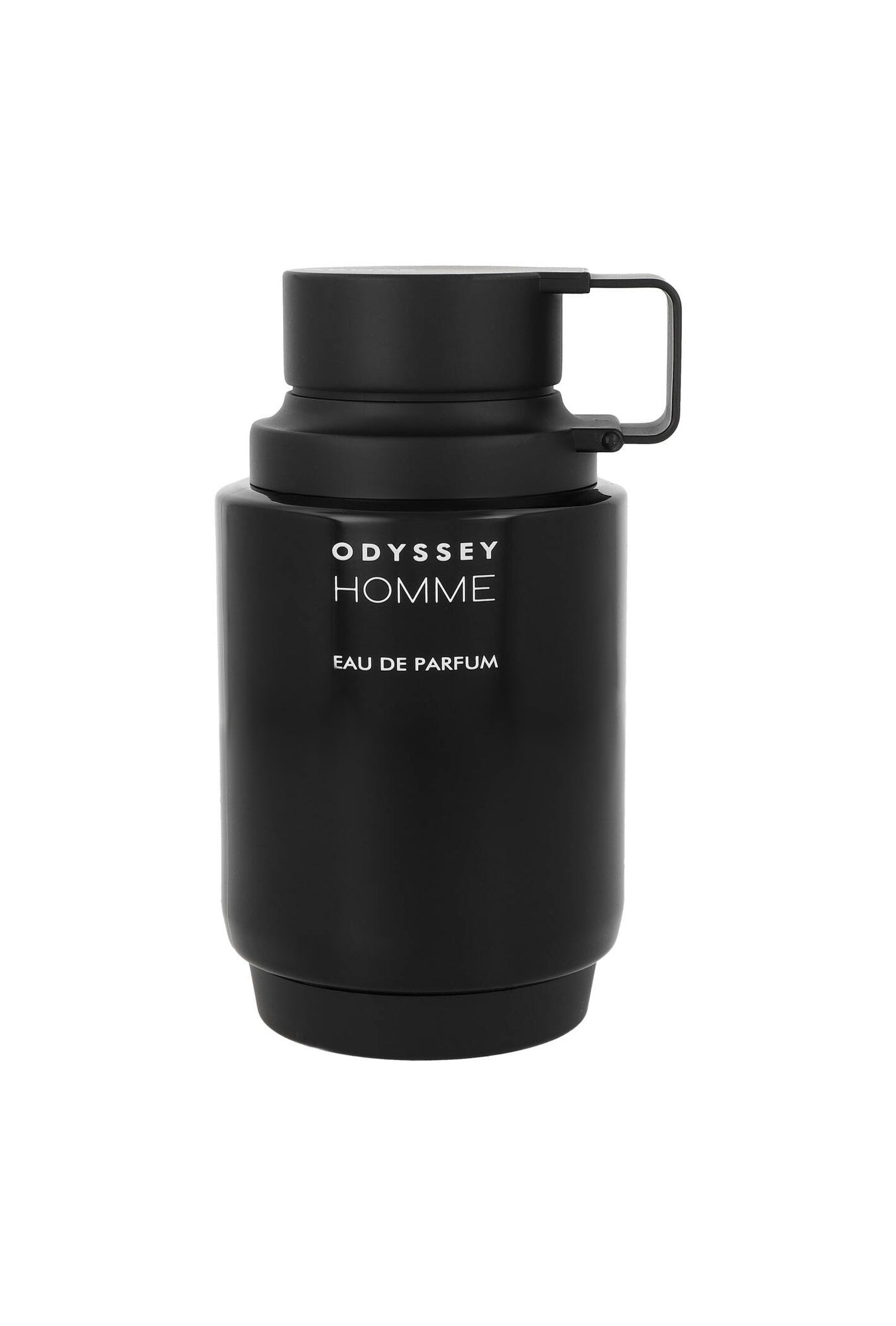 Armaf Odyssey Homme Eau De Parfum 200ml A Premium Fragrance For Men