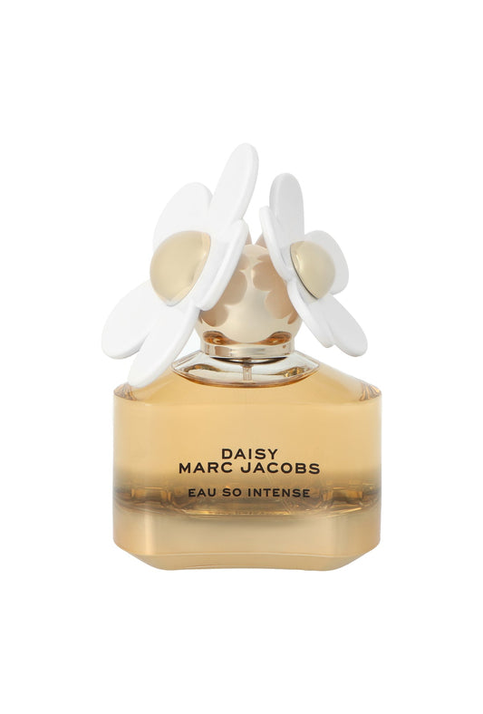 Marc Jacobs Daisy Eau So Intense Eau De Parfum Spray 50ml