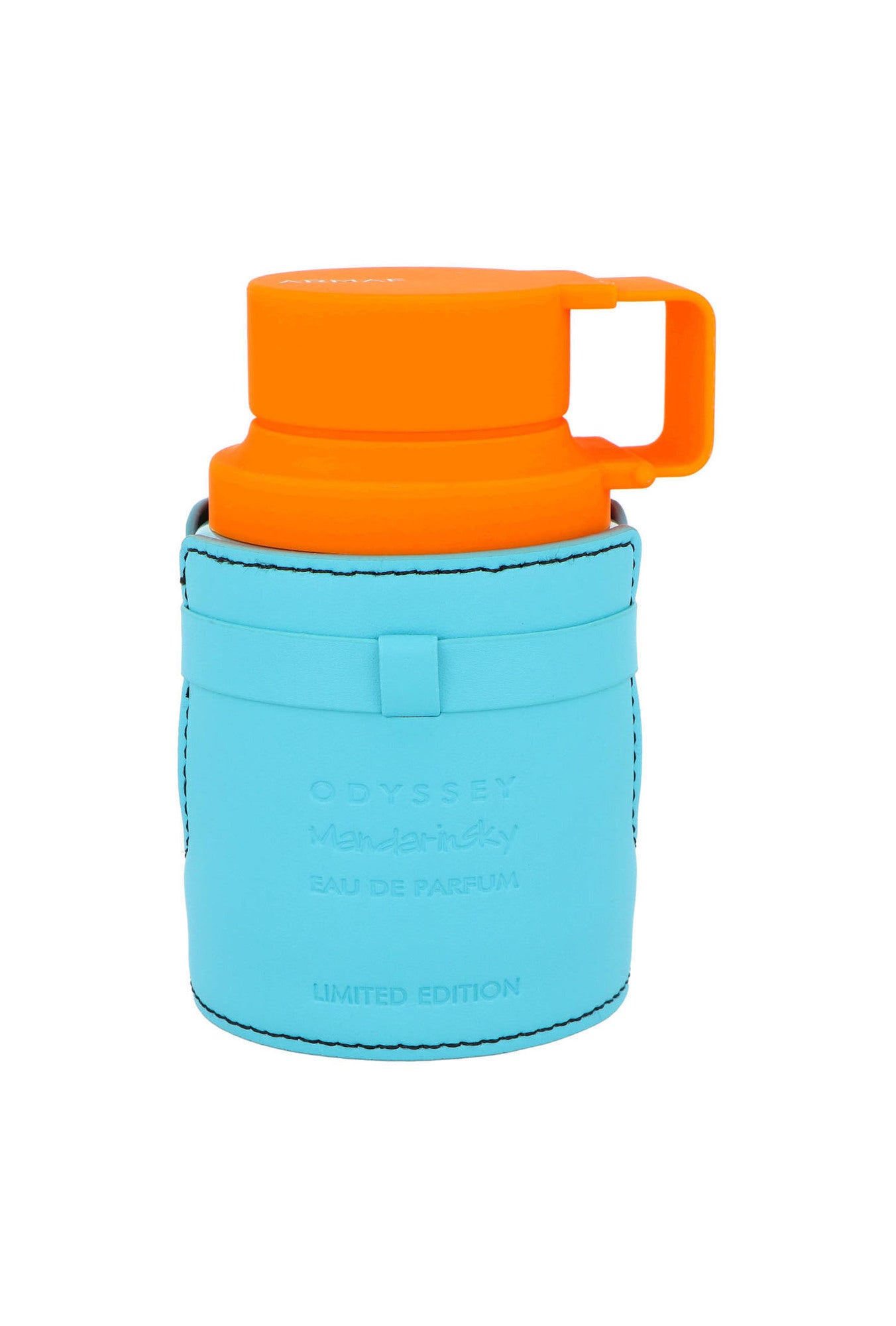 Armaf Odyssey Mandarin Sky Eau De Parfum Limited Edition 100ml