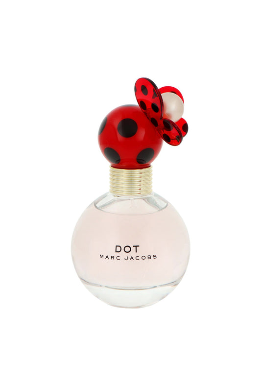 Marc Jacobs Dot Eau De Parfum 50ml Women Spray