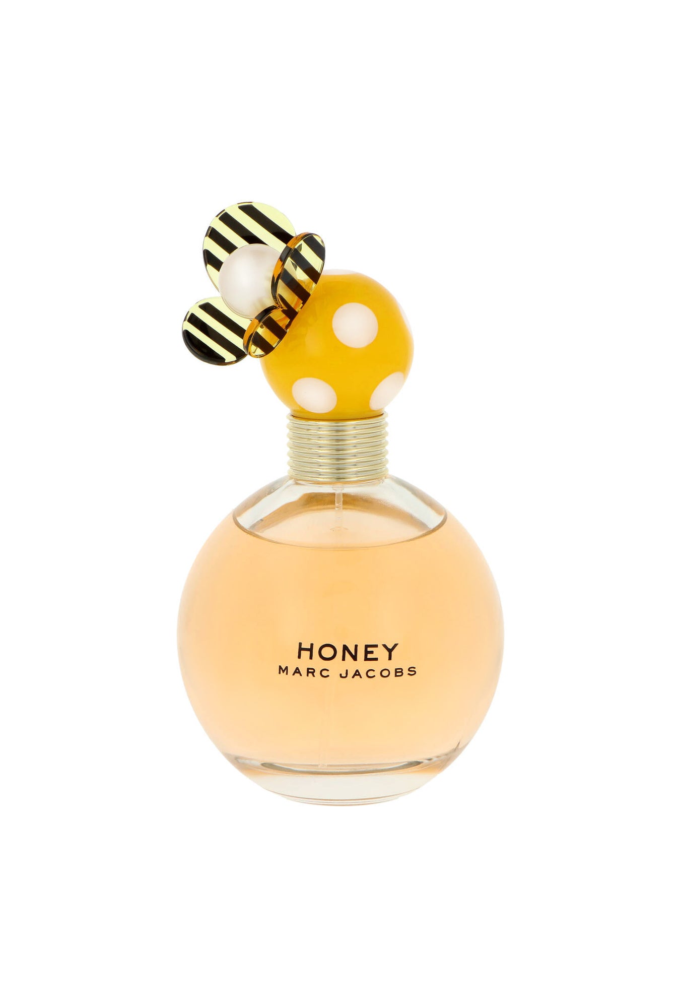 Marc Jacobs Honey Eau De Parfum 100ml