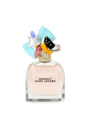 Marc Jacobs Perfect Eau De Parfum 50ml A Delightful Fragrance By Marc Jacobs