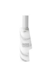 Masaki Matsushima Masakï Matsushïma Mat Stone Eau de Toilette 40ml Unisexe