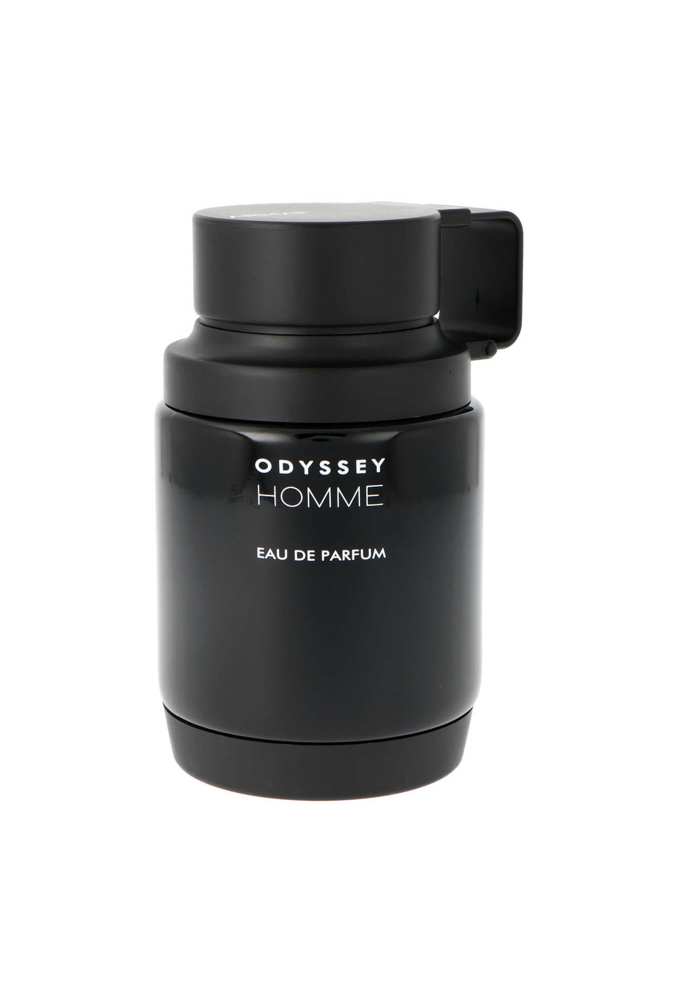 Armaf Odyssey Homme Eau De Parfum 100ml By Armaf
