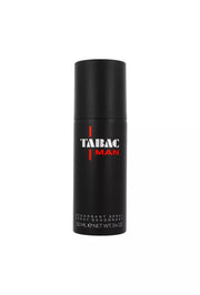 Maurer & Wirtz Tabac Wild Ride Deodorant Déodorant (Déo) Mixte 150ml