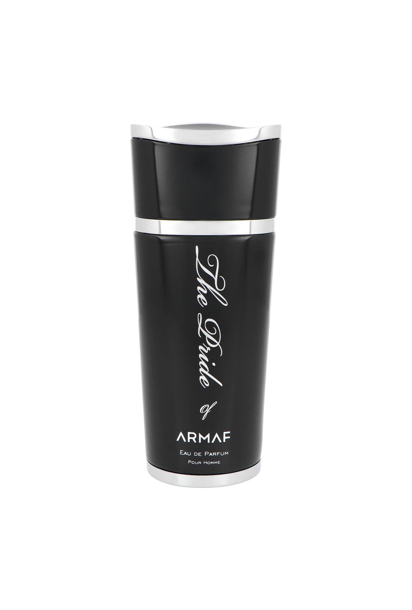 Armaf The Pride Eau De Parfum Spray 100ml