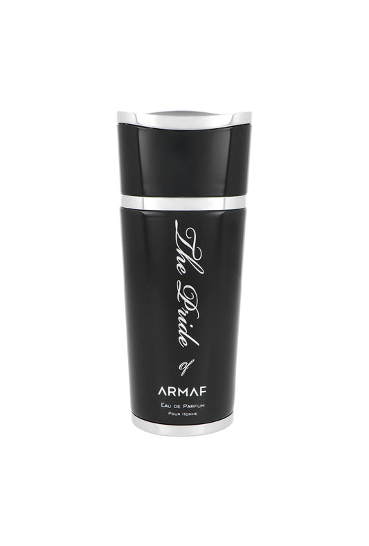 Armaf The Pride Eau De Parfum Spray 100ml