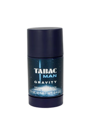 Tabac Man Gravity Deodorant Stick Déodorant (Déo) Mixte 75ml