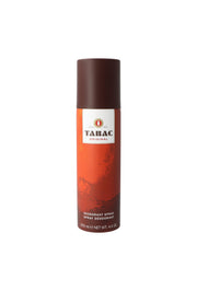 Tabac Original Deodorant - Tabac Déodorant (Déo) Mixte 200ml