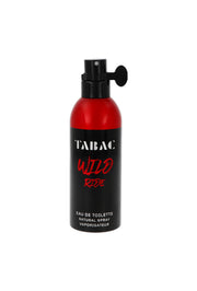 Tabac Wild Ride Eau de Toilette 75ml Unisex
