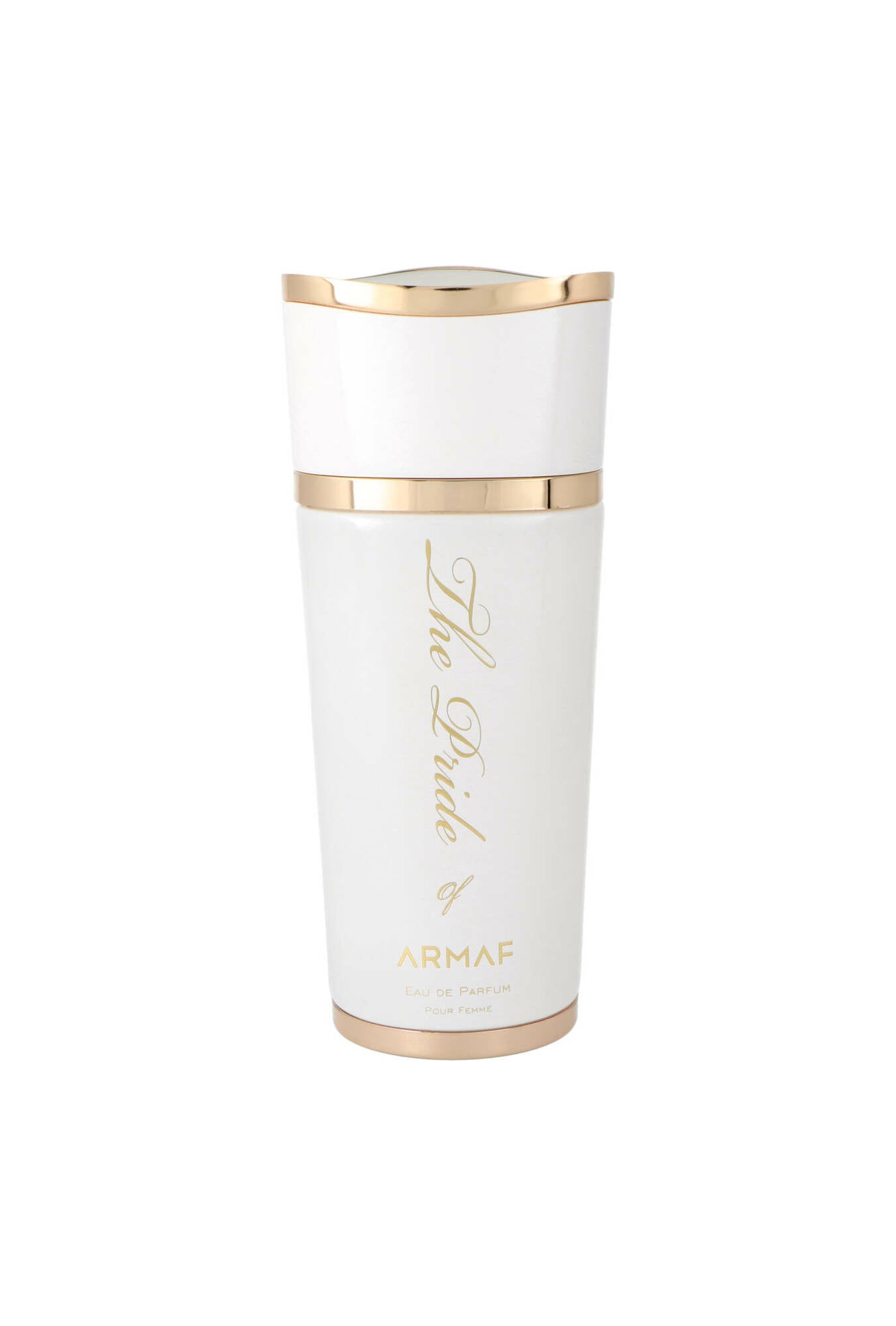 Armaf The Pride Of Armaf Rouge Pour Femme Perfumed Spray 100ml