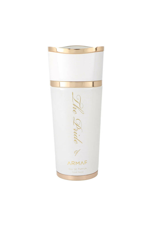 Armaf The Pride Of Armaf Rouge Pour Femme Perfumed Spray 100ml