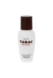 Maurer & Wirtz Tabac Original Eau De Toilette 30ml