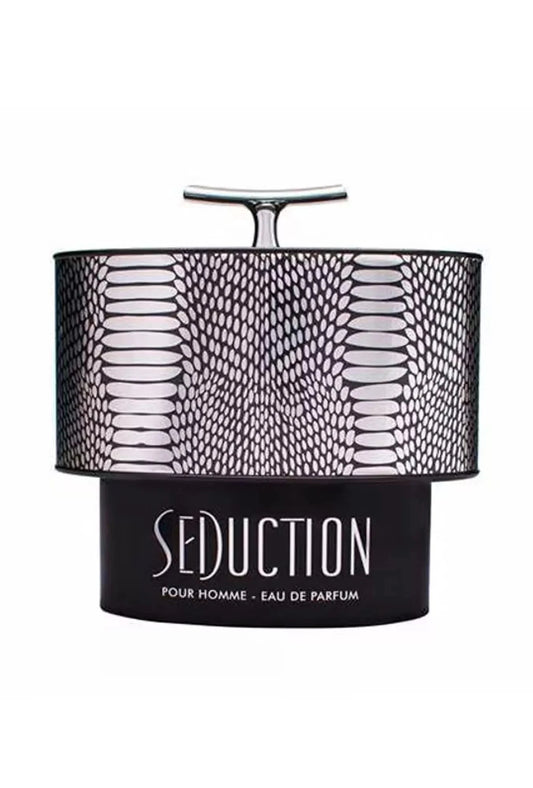 Armaf Seduction Pour Homme Eau De Parfum 100ml Spray