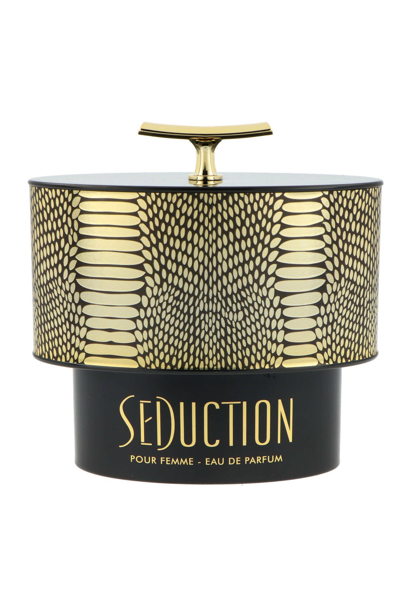 Armaf Seduction Pour Femme Eau De Parfum Spray 100ml
