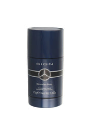 Mercedes-Benz Mercedes Benz Sign Deostick Déodorant (Déo) Mixte 75g