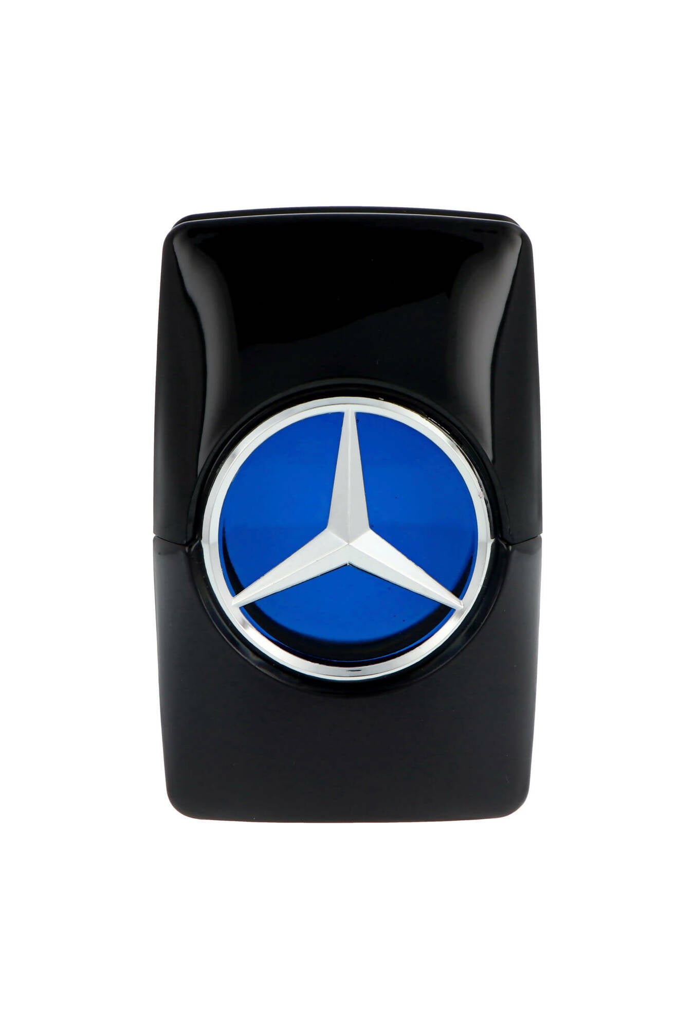 Mercedes Benz Man Intense Eau De Toilette 100ml