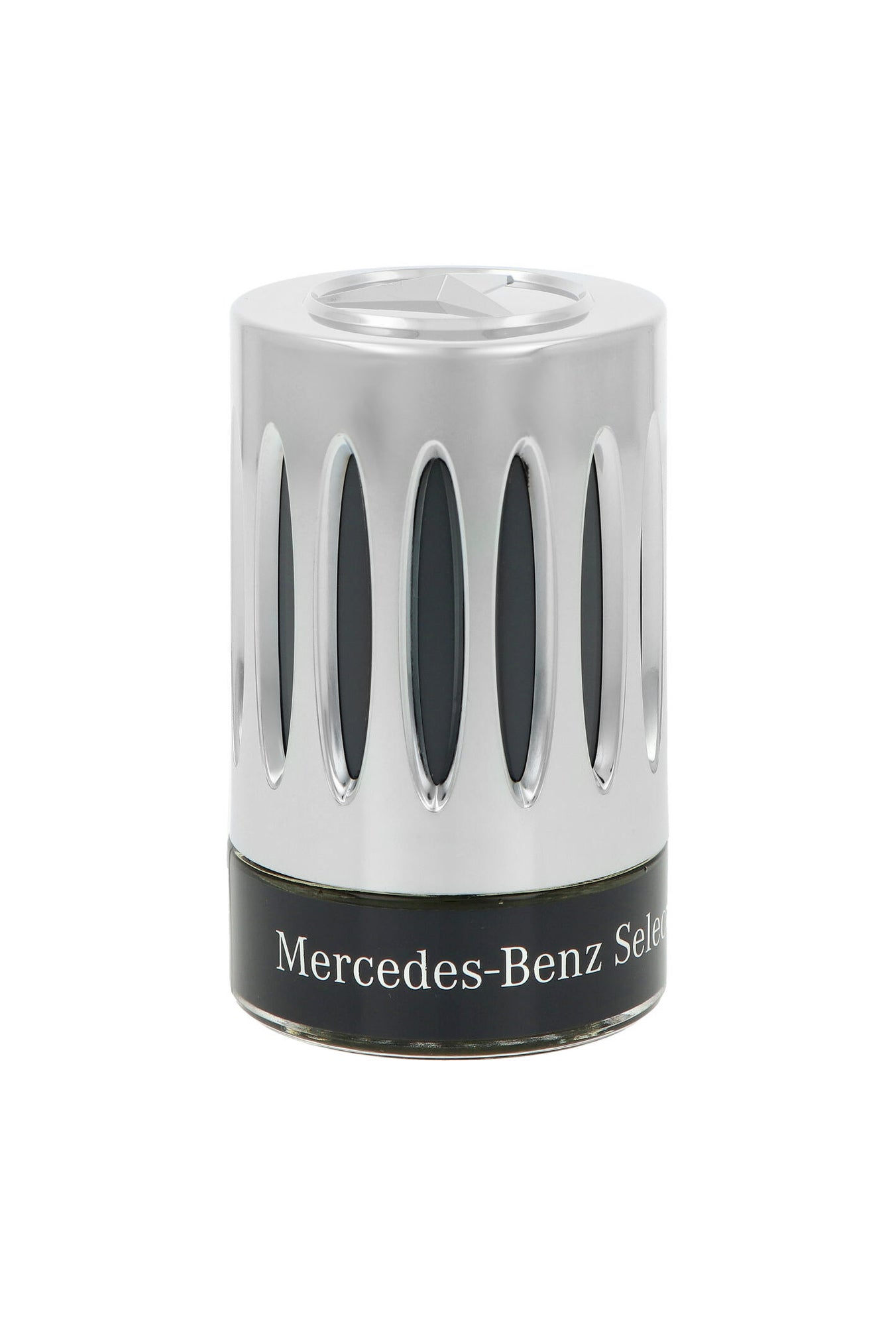 Mercedes Benz Mercedesbenz Select Travel Collection Eau De Toilette 20ml