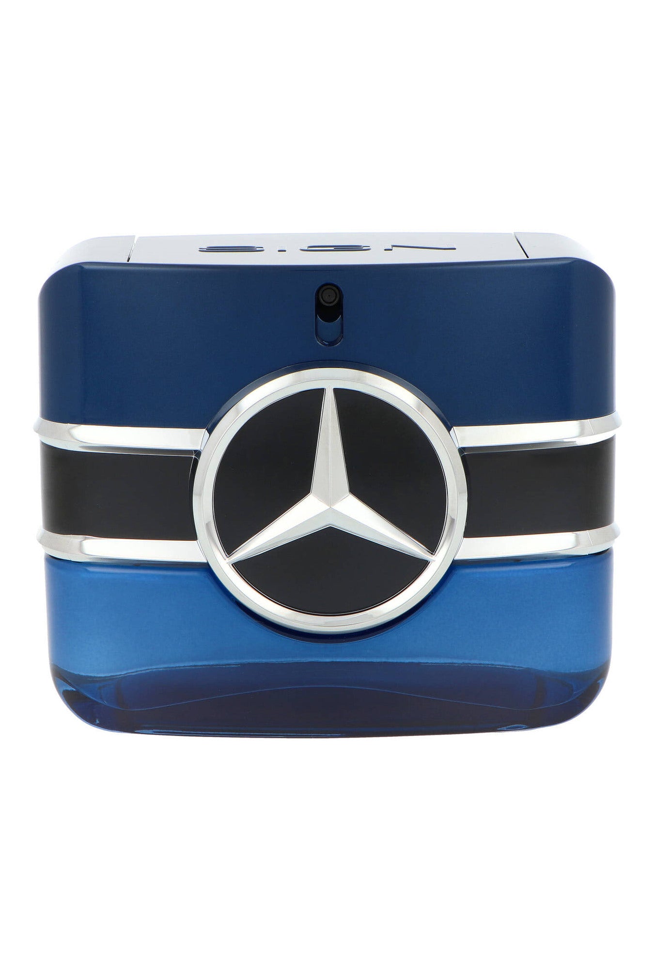 Mercedes-Benz Sign Eau De Parfum Spray 100ml